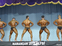 namangan_bodybuilding_fitness_championship_2018_uzfbf_0217
