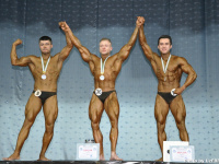 namangan_bodybuilding_fitness_championship_2018_uzfbf_0223