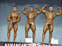 namangan_bodybuilding_fitness_championship_2018_uzfbf_0228