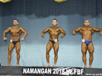 namangan_bodybuilding_fitness_championship_2018_uzfbf_0229