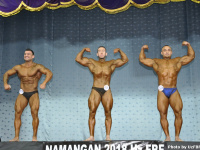 namangan_bodybuilding_fitness_championship_2018_uzfbf_0230