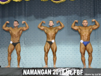namangan_bodybuilding_fitness_championship_2018_uzfbf_0231