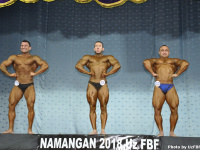 namangan_bodybuilding_fitness_championship_2018_uzfbf_0232