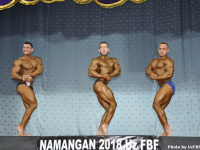 namangan_bodybuilding_fitness_championship_2018_uzfbf_0233