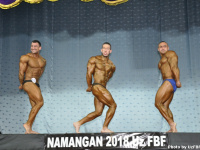 namangan_bodybuilding_fitness_championship_2018_uzfbf_0234