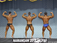 namangan_bodybuilding_fitness_championship_2018_uzfbf_0235