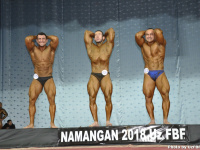 namangan_bodybuilding_fitness_championship_2018_uzfbf_0237
