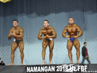 namangan_bodybuilding_fitness_championship_2018_uzfbf_0238