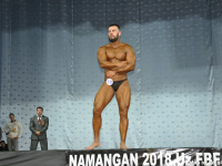 namangan_bodybuilding_fitness_championship_2018_uzfbf_0241