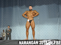 namangan_bodybuilding_fitness_championship_2018_uzfbf_0242