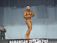 namangan_bodybuilding_fitness_championship_2018_uzfbf_0245