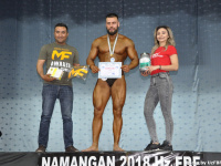 namangan_bodybuilding_fitness_championship_2018_uzfbf_0247