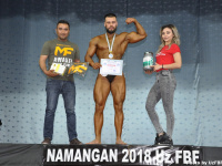 namangan_bodybuilding_fitness_championship_2018_uzfbf_0248