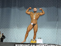 namangan_bodybuilding_fitness_championship_2018_uzfbf_0249