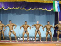 namangan_bodybuilding_fitness_championship_2018_uzfbf_0250