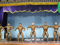 namangan_bodybuilding_fitness_championship_2018_uzfbf_0251