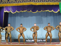namangan_bodybuilding_fitness_championship_2018_uzfbf_0252