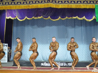 namangan_bodybuilding_fitness_championship_2018_uzfbf_0253