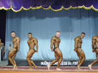 namangan_bodybuilding_fitness_championship_2018_uzfbf_0254