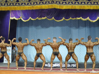 namangan_bodybuilding_fitness_championship_2018_uzfbf_0257