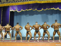 namangan_bodybuilding_fitness_championship_2018_uzfbf_0259