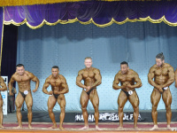namangan_bodybuilding_fitness_championship_2018_uzfbf_0260