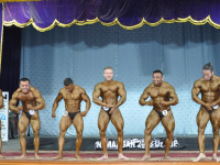 namangan_bodybuilding_fitness_championship_2018_uzfbf_0261