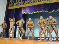 namangan_bodybuilding_fitness_championship_2018_uzfbf_0264