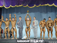 namangan_bodybuilding_fitness_championship_2018_uzfbf_0266