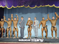 namangan_bodybuilding_fitness_championship_2018_uzfbf_0267
