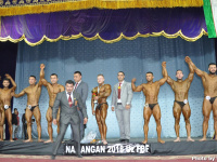 namangan_bodybuilding_fitness_championship_2018_uzfbf_0268