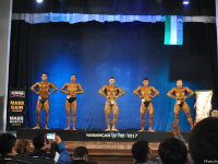 uzfbf_namangan_bodybuilding_fitness_championships-2017_0008