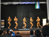 uzfbf_namangan_bodybuilding_fitness_championships-2017_0009