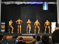 uzfbf_namangan_bodybuilding_fitness_championships-2017_0010