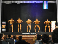 uzfbf_namangan_bodybuilding_fitness_championships-2017_0011