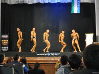 uzfbf_namangan_bodybuilding_fitness_championships-2017_0012