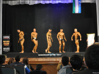 uzfbf_namangan_bodybuilding_fitness_championships-2017_0013