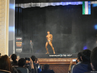 uzfbf_namangan_bodybuilding_fitness_championships-2017_0020