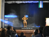 uzfbf_namangan_bodybuilding_fitness_championships-2017_0025