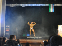 uzfbf_namangan_bodybuilding_fitness_championships-2017_0026