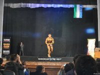 uzfbf_namangan_bodybuilding_fitness_championships-2017_0028