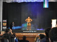 uzfbf_namangan_bodybuilding_fitness_championships-2017_0029