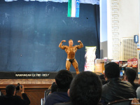 uzfbf_namangan_bodybuilding_fitness_championships-2017_0033