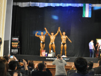 uzfbf_namangan_bodybuilding_fitness_championships-2017_0038