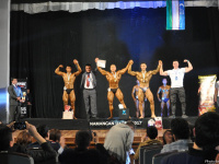 uzfbf_namangan_bodybuilding_fitness_championships-2017_0041