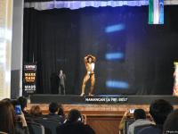 uzfbf_namangan_bodybuilding_fitness_championships-2017_0042