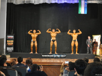 uzfbf_namangan_bodybuilding_fitness_championships-2017_0043