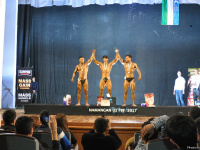 uzfbf_namangan_bodybuilding_fitness_championships-2017_0049