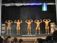 uzfbf_namangan_bodybuilding_fitness_championships-2017_0050