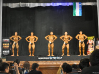 uzfbf_namangan_bodybuilding_fitness_championships-2017_0051